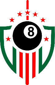 Cue Sports Association of Nigeria